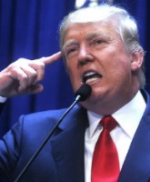 Univision cancels Miss USA after Donald Trump calls Mexicans criminals and rapists