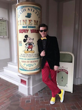 PHOTO Drake Bell under fire for anti-Caitlyn Jenner tweet