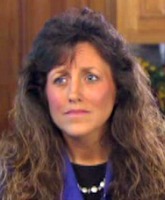 Recap of Jim Bob and Michelle Duggar’s interview with Megyn Kelly
