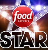 Meet the contestants of this season’s Food Network Star
