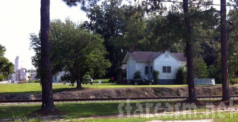 Honey_Boo_Boo_house-1