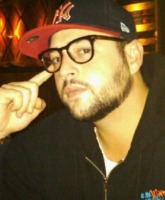 Lamar Odom’s friend died of flesh-eating infection caused by IV drug use