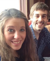 Derick Dillard, Jill Dillard’s husband, left his job at Walmart — what now for the young family?