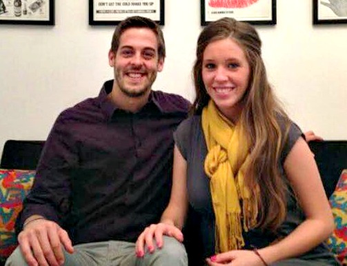Derick and Jill Dillard are leaving for a long-term mission abroad