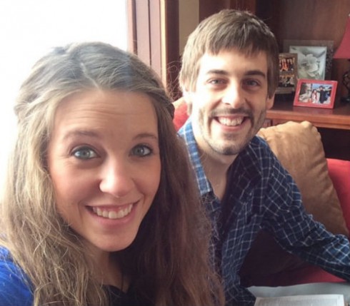 Jill and Derick Dillard - Where does he work