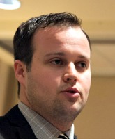 New police report reveals Josh Duggar allegedly molested 5-year-old sister