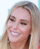 PHOTOS Is Kate Gosselin engaged? Who is she dating?