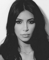 Kim Kardashian’s concerned about big things in a letter to future self, like number of Instagram followers
