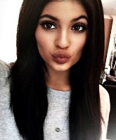 Kylie Jenner built a throne for Tyga’s son King Cairo in her new Calabasas home