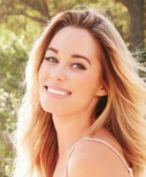 Lauren Conrad bans body-shaming terms from her website