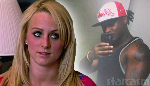 Leah-Calvert-and-T.R.-Dues