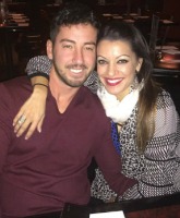 Married at First Sight’s Ryan Ranellone and Jaclyn Methuen divorcing after cheating reports