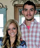 Teen Mom 3’s Mackenzie McKee confirms she nearly got divorced, doesn’t think she could live without Josh McKee