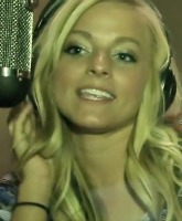 AUDIO Listen to Mackenzie McKee’s “The Sweetest Treat” song