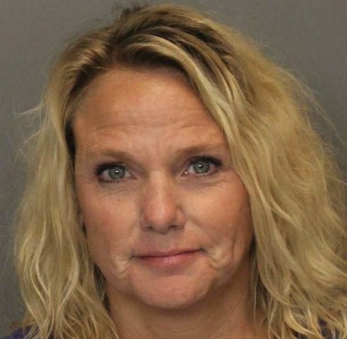 Mary Katherine Pursley