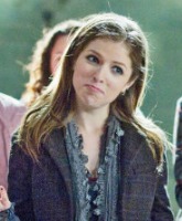 Pitch Perfect 3 confirmed for 2017 release