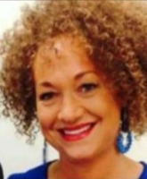 Local NAACP leader under investigation after her parents said she isn’t actually black