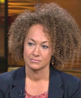 What is transracial? Does it apply to Rachel Dolezal?
