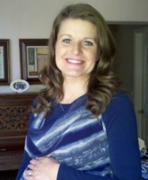 Sister Wives’ Robyn Brown and Kody Brown are expecting family’s 18th child