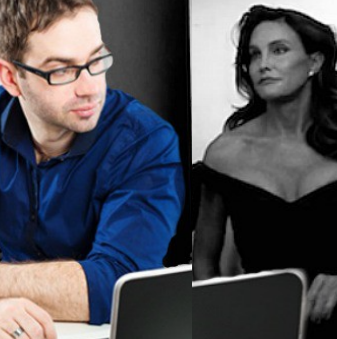 Not everyone is supportive of Caitlyn Jenner; find out what her critics have to say