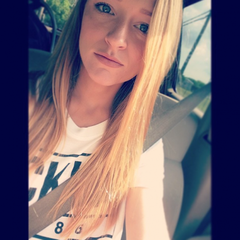 Maci