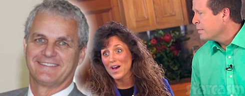 Springdale-vs-Duggars
