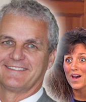 Mayor fires back at Duggars’ suggestion officers were bribed to release Josh Duggar’s police report