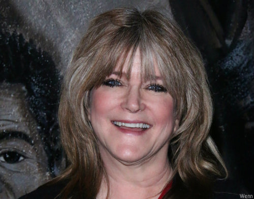 500px x 392px - What happened to Susan Olsen, who played Cindy Brady on The ...