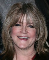 165px x 200px - What happened to Susan Olsen, who played Cindy Brady on The ...