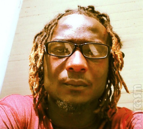 T.R. Dues