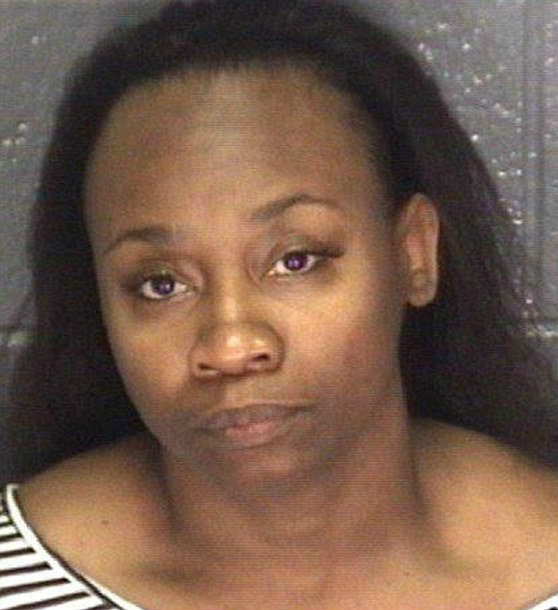 Remains of boy missing for 10 years found in his mother’s car during routine traffic stop