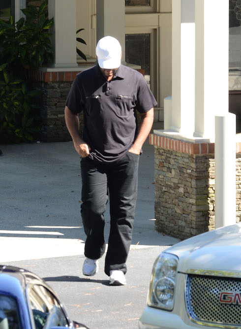 Tyler Perry pleads for respect during Bobbi Kristina’s final days