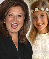 Judge rules on 14-year-old Paige Hyland’s lawsuit against Dance Moms’ Abby Lee Miller