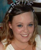 PHOTOS See Catelynn Lowell’s bridal shower — just one month until the wedding!