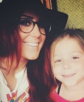 Update on Adam Lind and Chelsea Houska’s custody battle