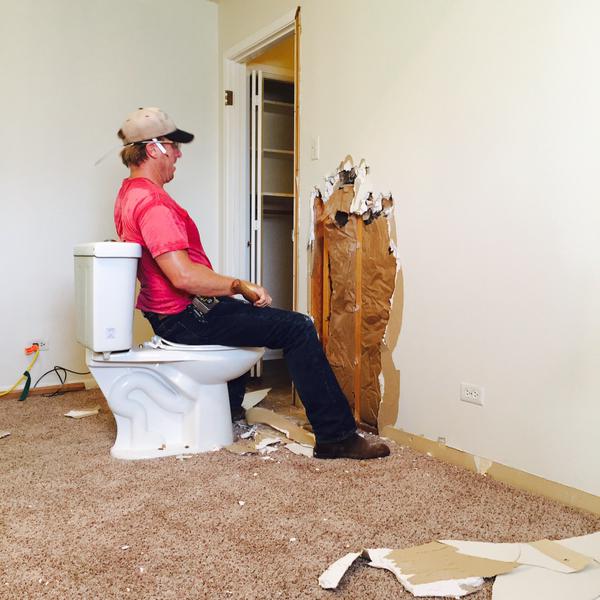 Fixer Upper‘s Joanna Gaines announces line of custom furniture, available this fall