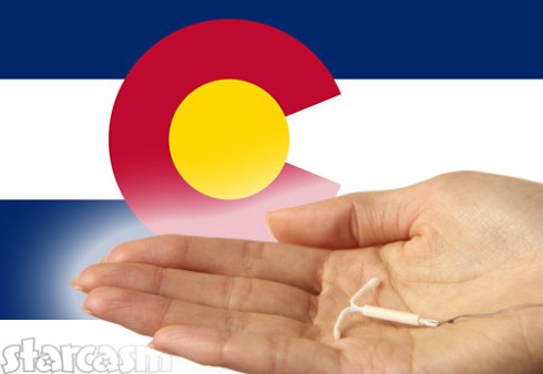 Colorado-Family-Planning-Initiative-2