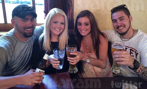 Corey_Simms_Miranda_Jeremy_Calvert_Brooke_490