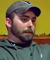 INTERVIEW Teen Mom 2’s Corey Simms answers fans’ questions