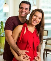 Texas couple with two naturally conceived sons defends doing IVF to have a daughter: Understandable?