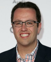 REPORTS Subway’s Jared Fogle to plead guilty to child pornography charges