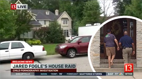 Jared_Fogle_arrested_490