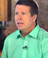 Jim Bob and Michelle Duggar respond to 19 Kids and Counting’s cancellation