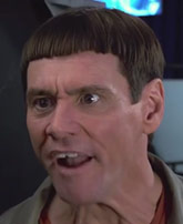 Jim Carrey apologizes for using photo of distraught teen during anti-vaccine rant