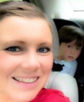 Did Josh and Anna Duggar have baby No. 4 yet?