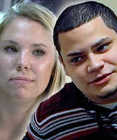 How is Kailyn Lowry’s relationship with Jo Rivera and Vee Torres now?