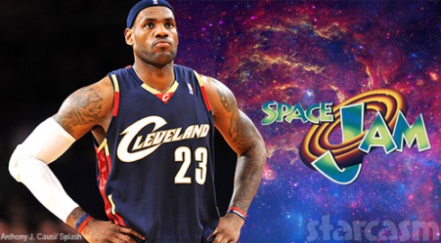 LeBron-James-in-Space-Jam