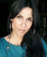 MUG SHOT Loredana, Esq.‘s Loredana Nesci found dead, boyfriend Robert Reagan arrested for suspected murder