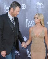 Blake Shelton sources: He believed Miranda Lambert cheated, he ‘has been faithful’