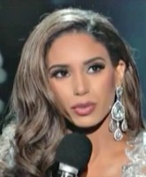 VIDEO Worst Miss USA answers during the question round